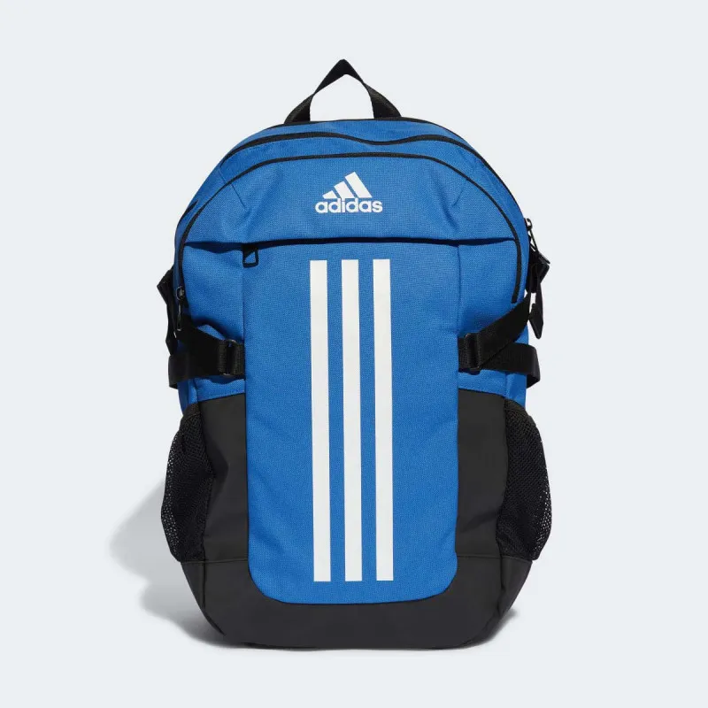 RANAC ADIDAS POWER VI U