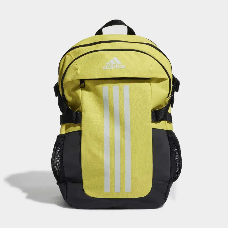 RANAC ADIDAS POWER VI U