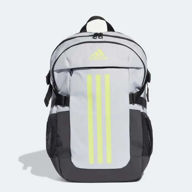 RANAC ADIDAS POWER VI U