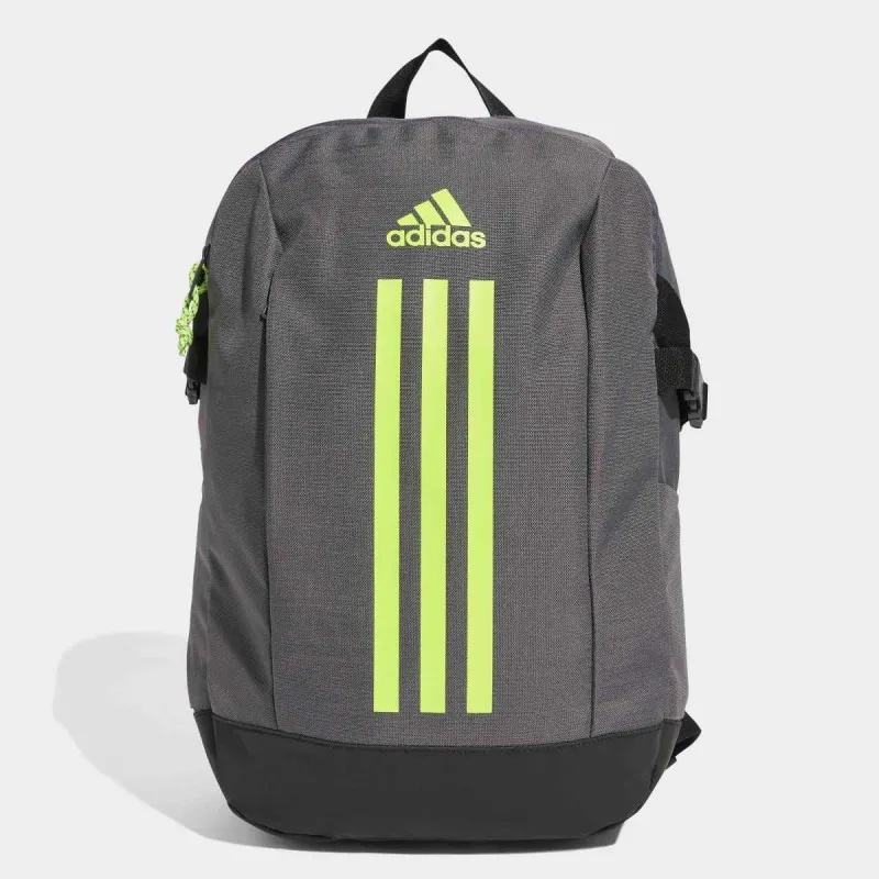 RANAC ADIDAS POWER VII M