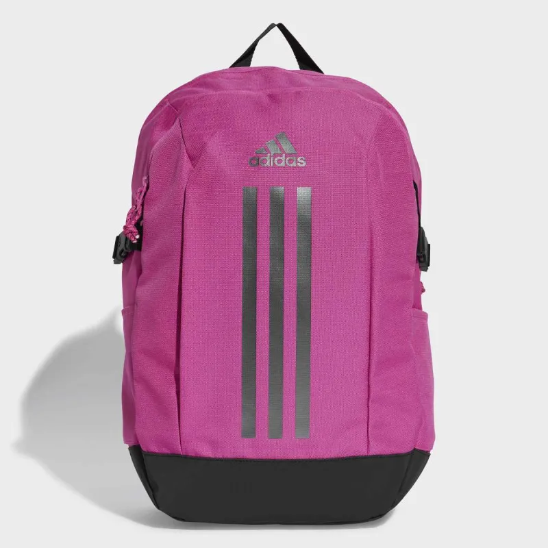 RANAC ADIDAS POWER VII M