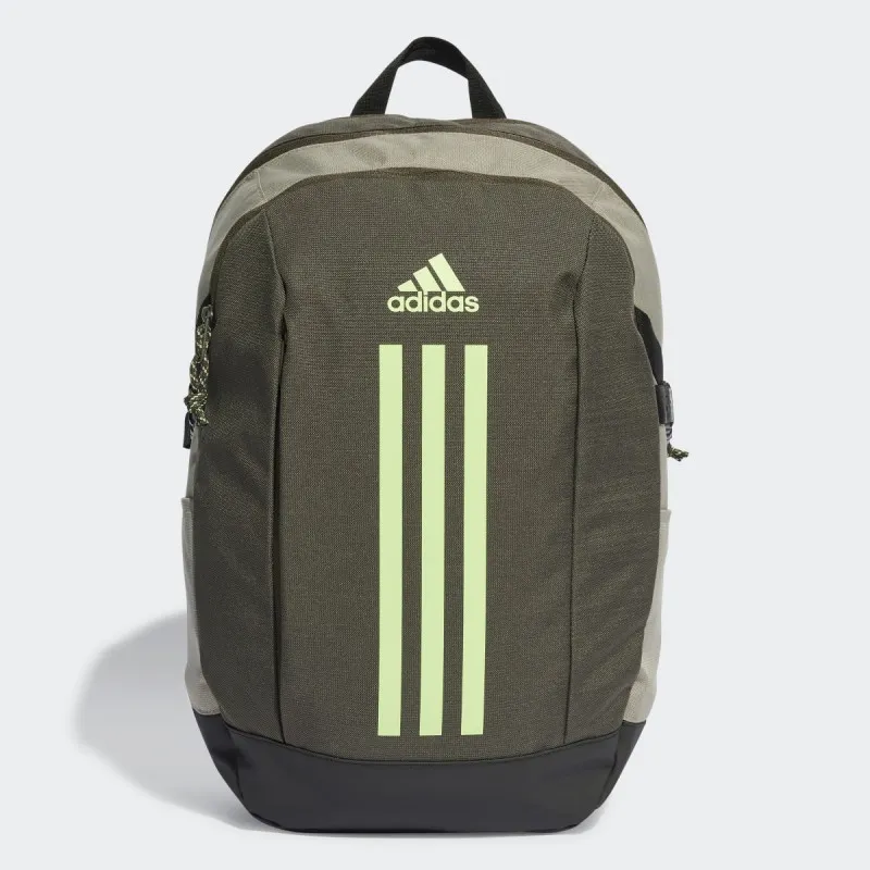 RANAC ADIDAS POWER VII U