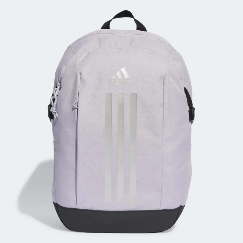 RANAC ADIDAS POWER VII U