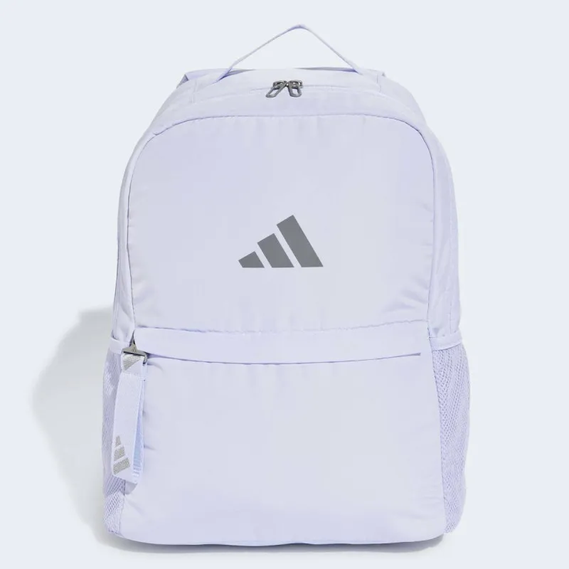 RANAC ADIDAS RANAC ADIDAS SP BP M