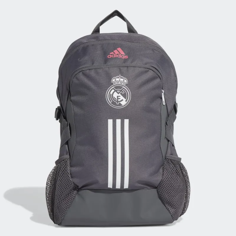 RANAC ADIDAS REAL BP U