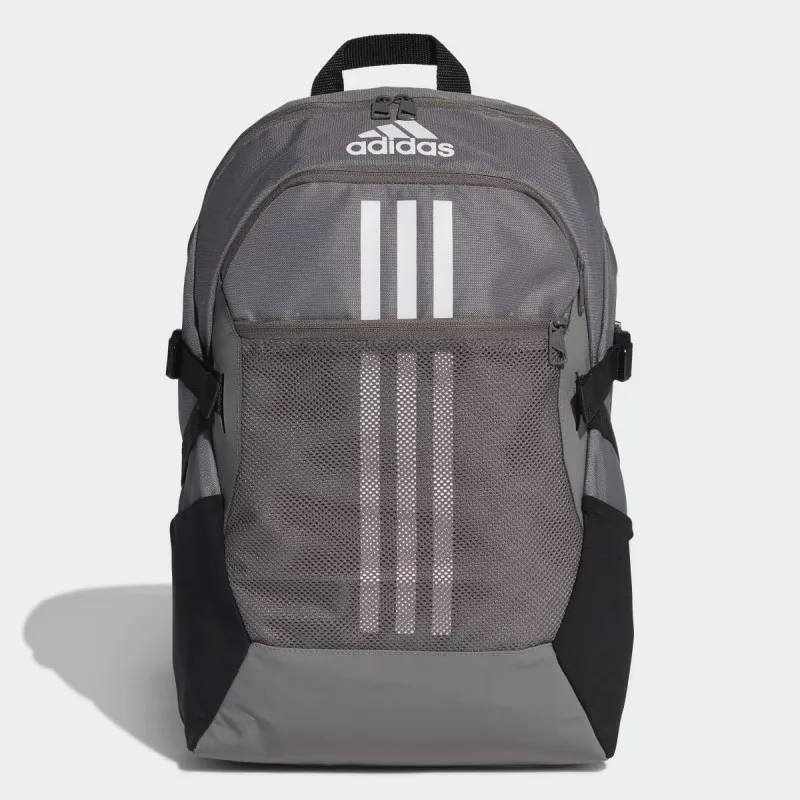 RANAC ADIDAS TIRO BP U