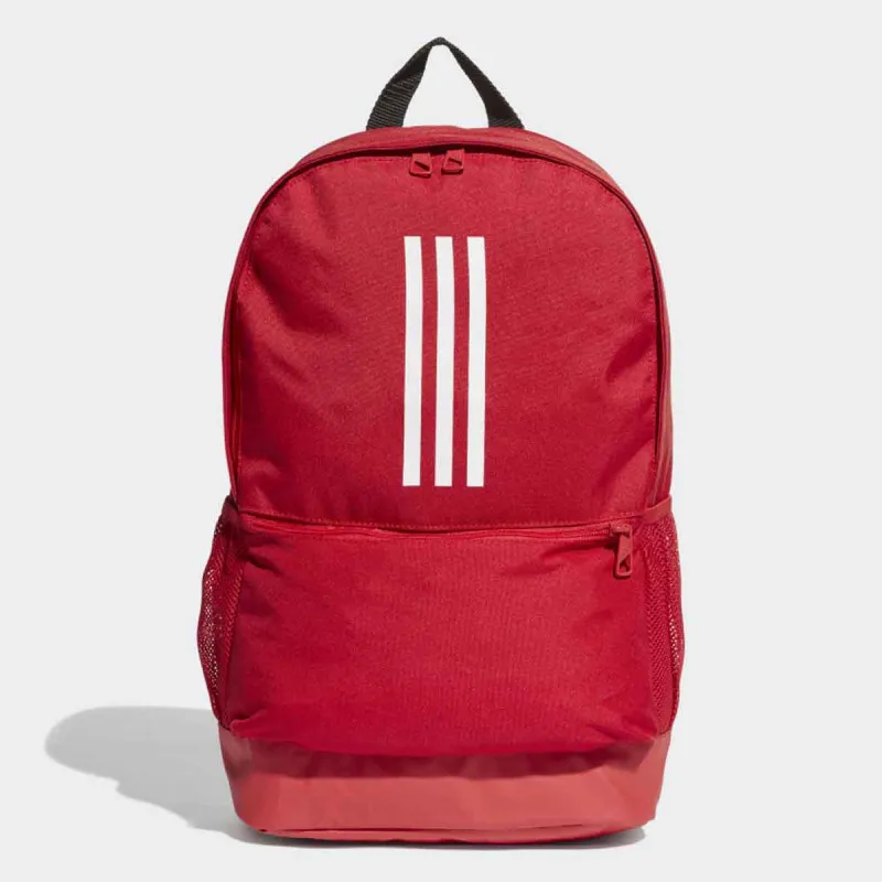 RANAC ADIDAS TIRO BP U