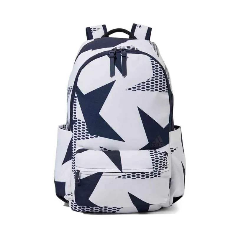 RANAC ADIDAS W CLA ID BP G W