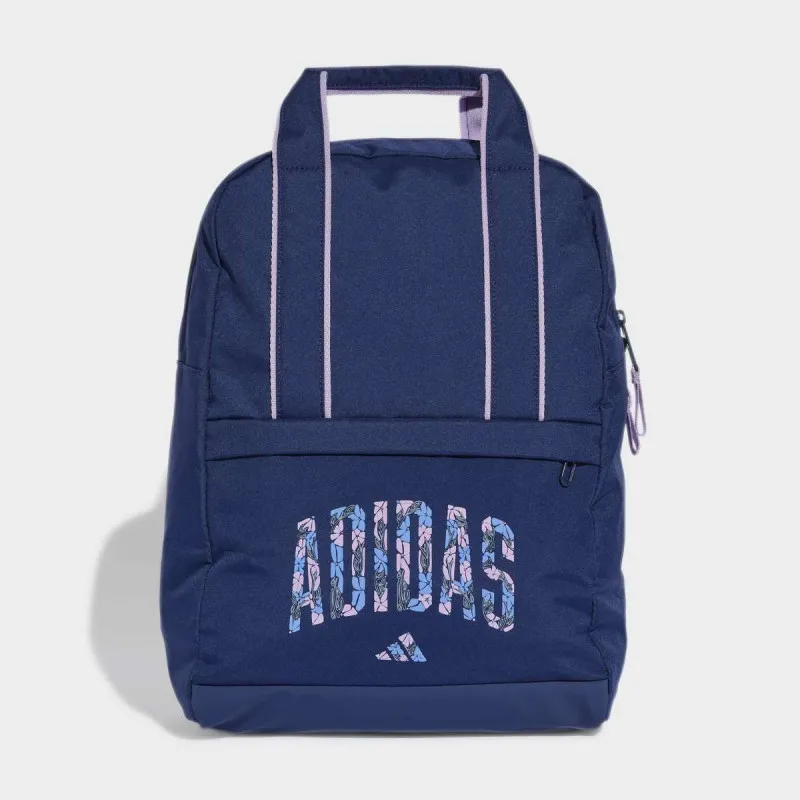 RANAC ADIDAS W ESS G BPK M
