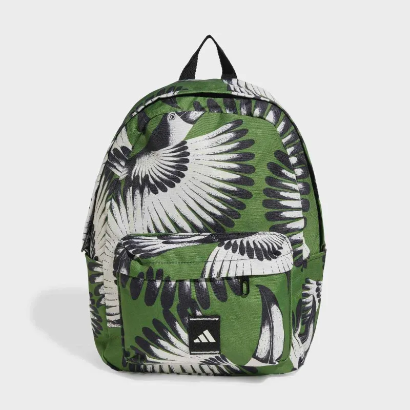 RANAC ADIDAS W FARM CL BPK W