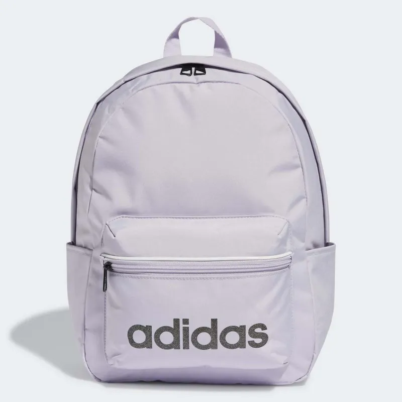 RANAC ADIDAS W L ESS BP U