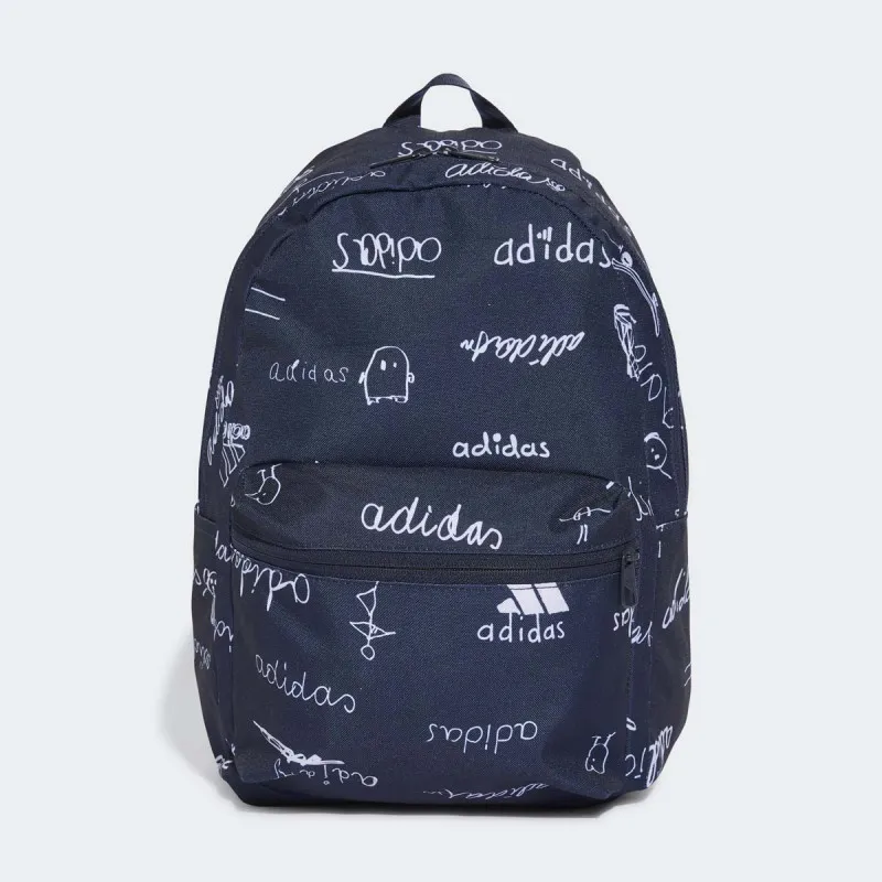 RANAC ADIDAS Y BL BPK U