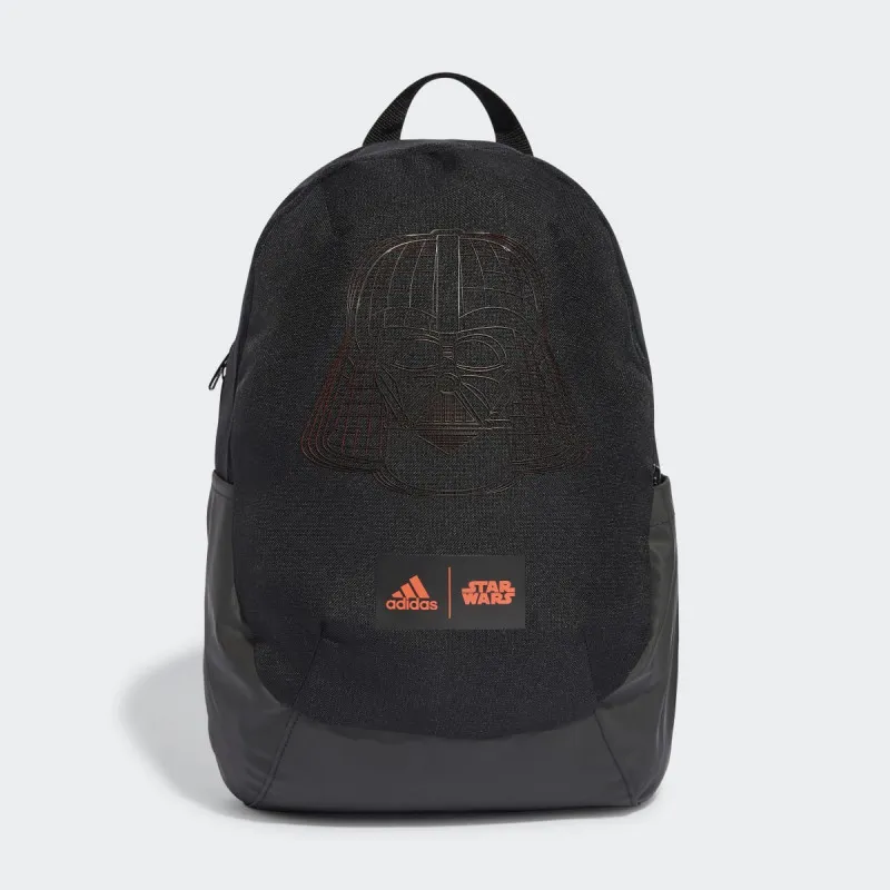 RANAC ADIDAS Y SW BPK U