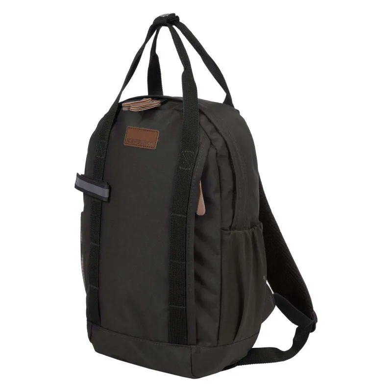 RANAC ICEPEAK GRANADA U
