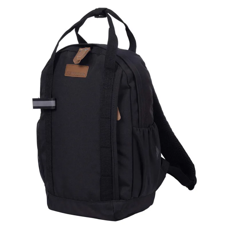 RANAC ICEPEAK GRANADA U