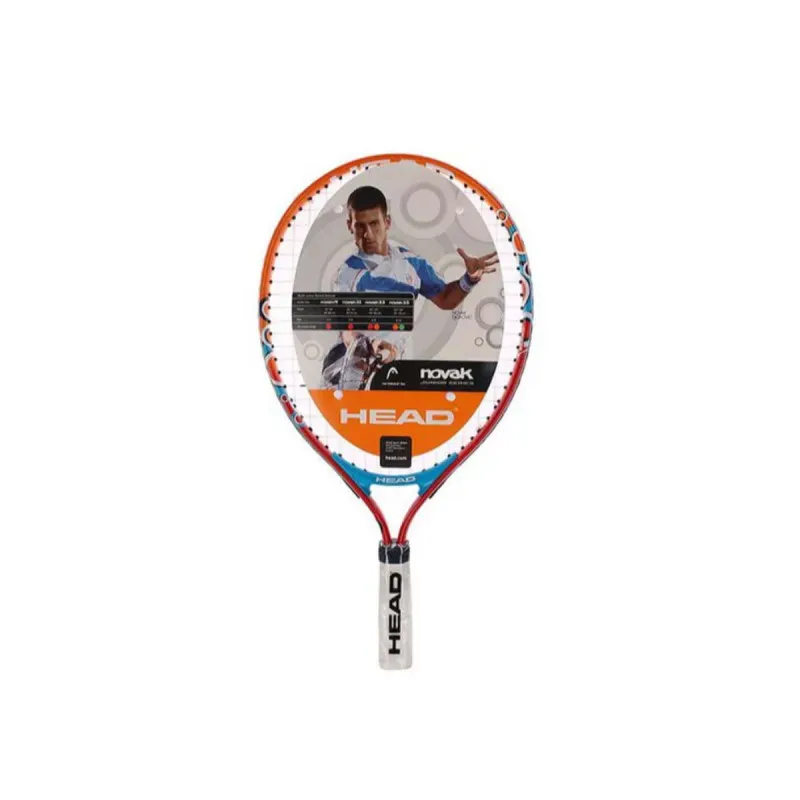 REKET ZA TENIS NOVAK 19 560