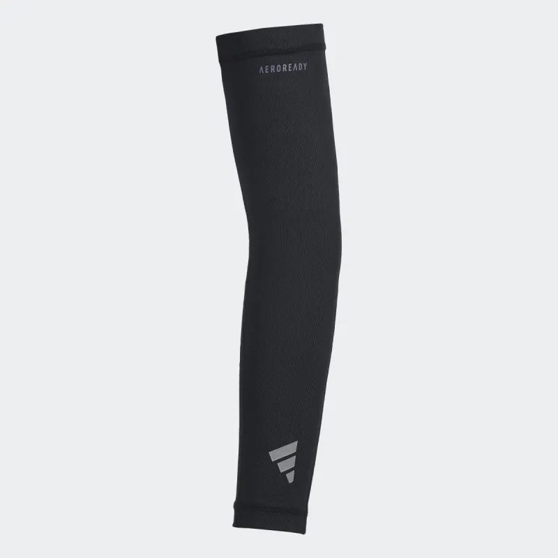 RUKAVI ADIDAS A.RDY  SLEEVE U