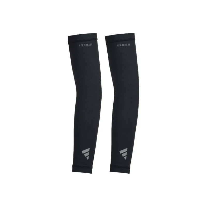 RUKAVI ADIDAS A.RDY  SLEEVE U
