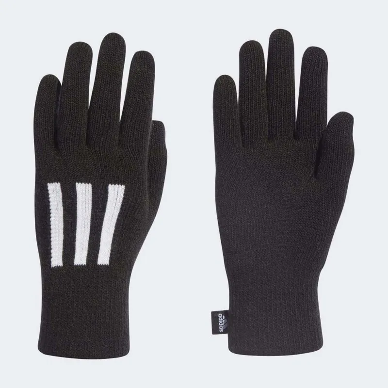 RUKAVICE ADIDAS 3S GLOVES CONDU U