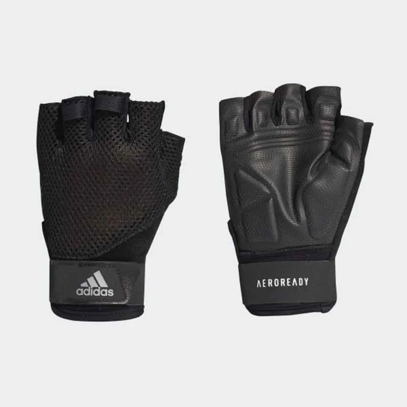 RUKAVICE ADIDAS 4ATHLTS A.RDY G U