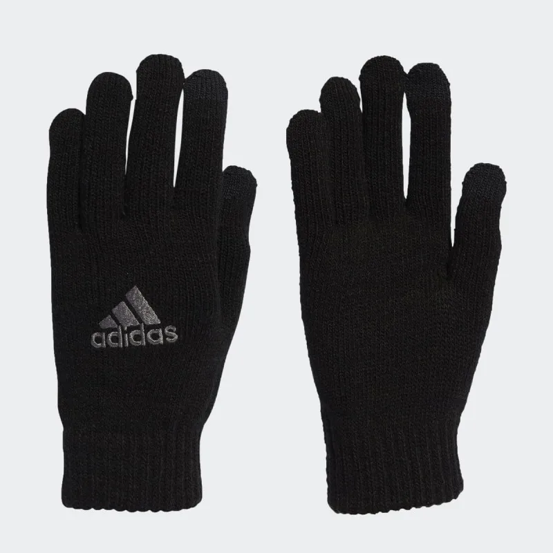 RUKAVICE ADIDAS ESS GLOVES M