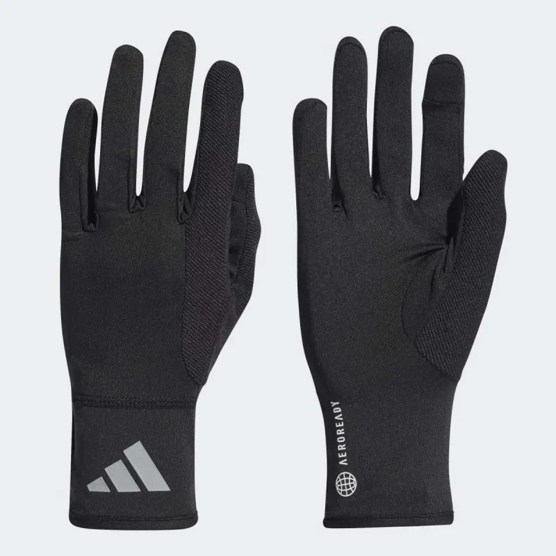 RUKAVICE ADIDAS GLOVES A.RDY U