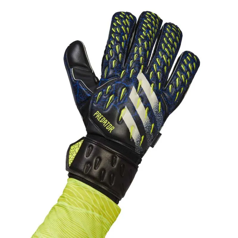 RUKAVICE ADIDAS PRED GL MTC FS M