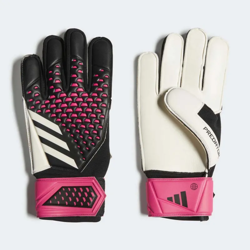 RUKAVICE ADIDAS PRED GL MTC M