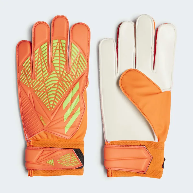 RUKAVICE ADIDAS PRED GL TRN M