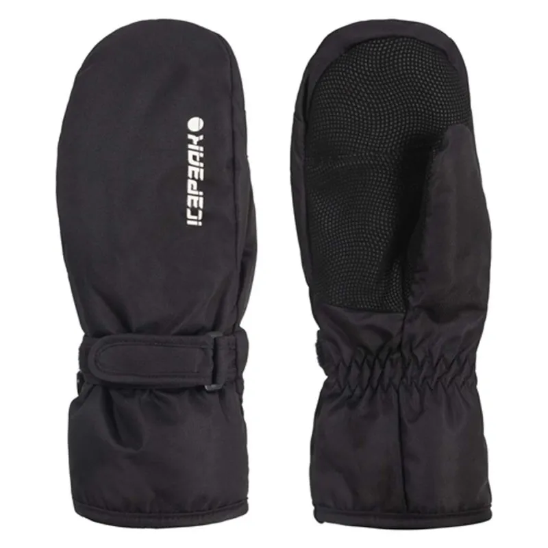 RUKAVICE ICEPEAK HAYSVILLE JR U