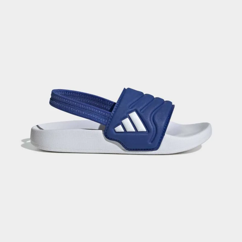 SANDALE ADIDAS ADILETTE ESTRAP 2.0 C BP