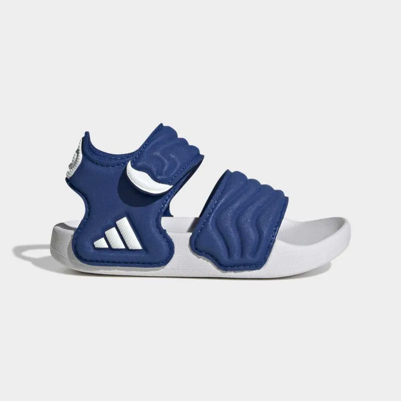 SANDALE ADIDAS ADILETTE SANDAL 2 I BT
