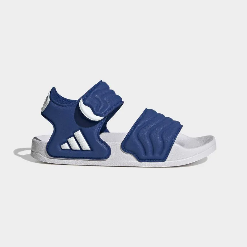 SANDALE ADIDAS ADILETTE SANDAL 2 K BP