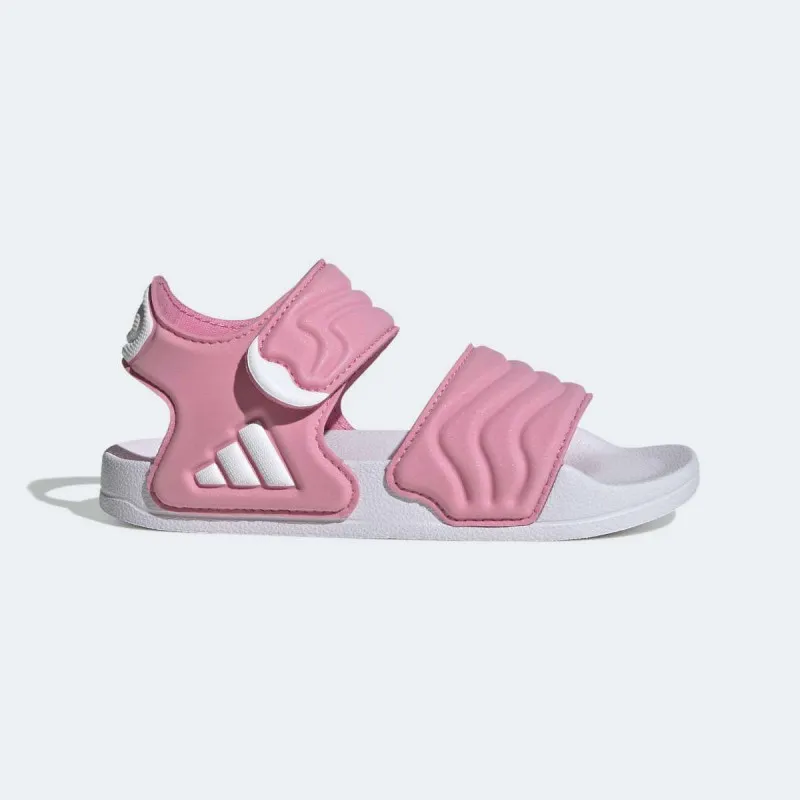 SANDALE ADIDAS ADILETTE SANDAL 2 K GP