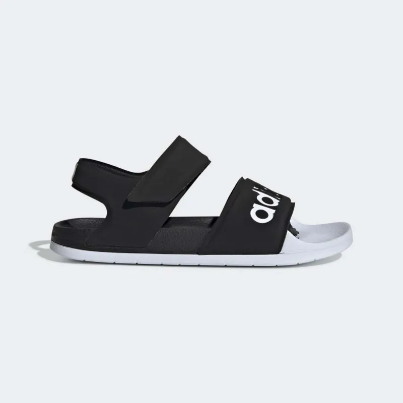 SANDALE ADIDAS ADILETTE SANDAL M
