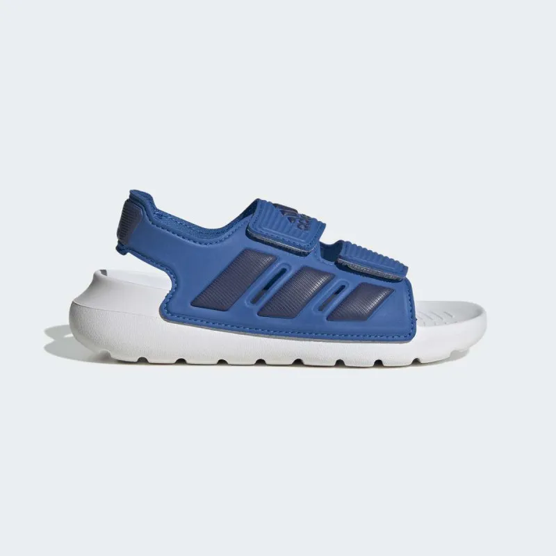 SANDALE ADIDAS ALTASWIM 2.0 C BP