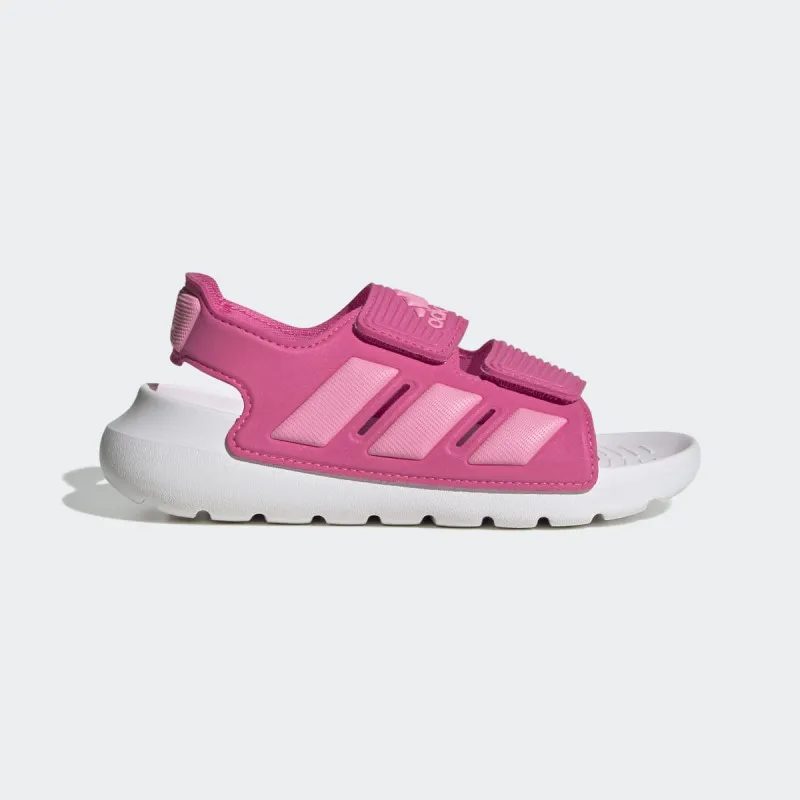 SANDALE ADIDAS ALTASWIM 2.0 C GP