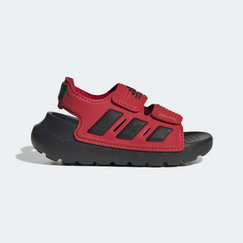SANDALE ADIDAS ALTASWIM 2.0 I BT