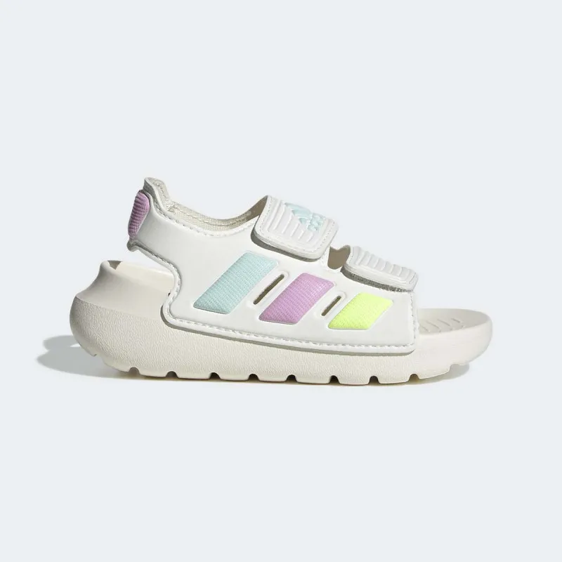 SANDALE ADIDAS ALTASWIM 2.0 I GT