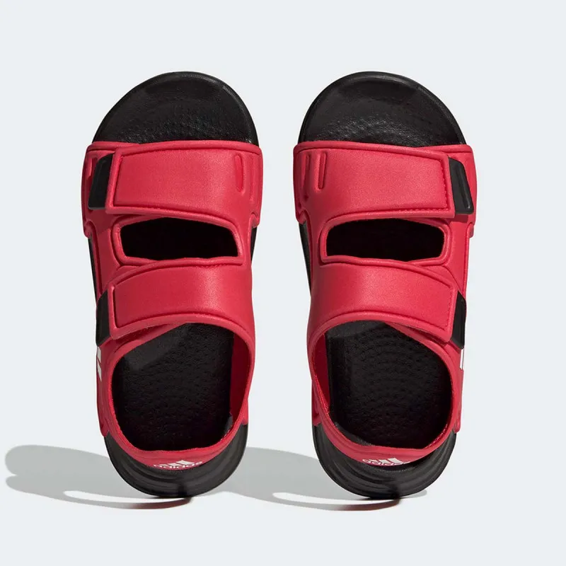 SANDALE ADIDAS ALTASWIM C GP