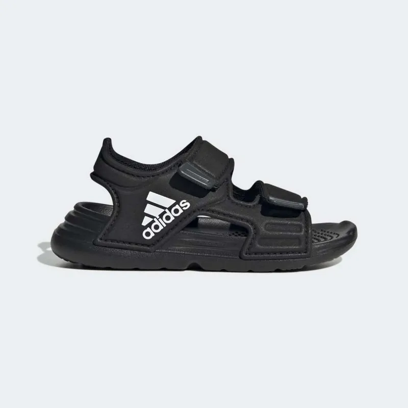 SANDALE ADIDAS ALTASWIM I BT