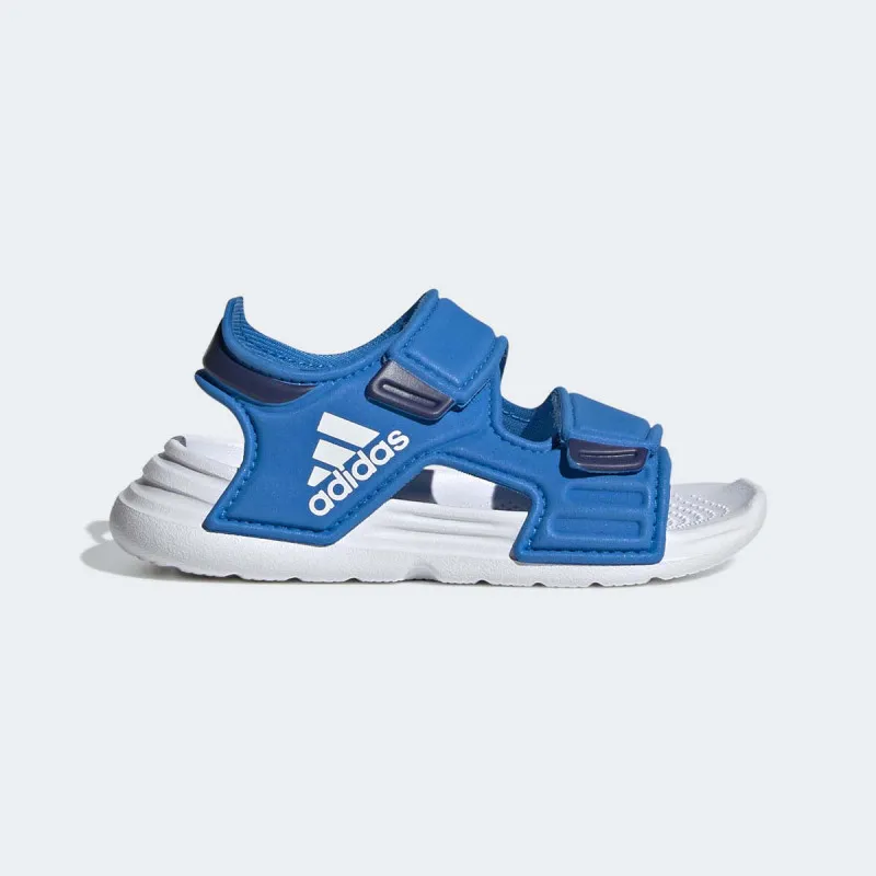 SANDALE ADIDAS ALTASWIM I BT