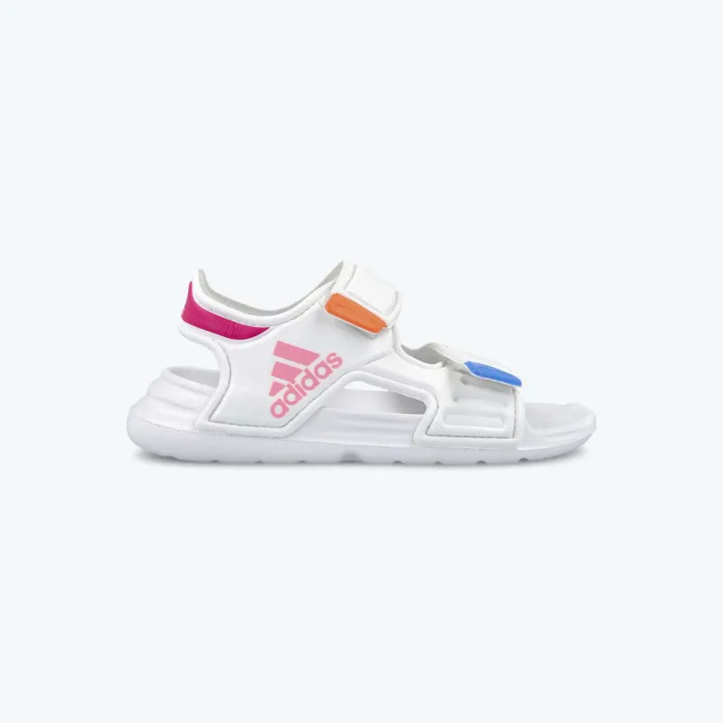 SANDALE ADIDAS ALTASWIM I GT