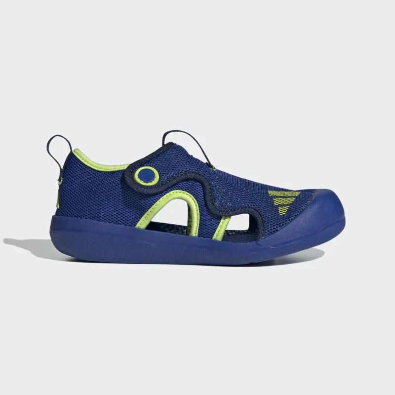 SANDALE ADIDAS ALTAVENTURE 3 C BP