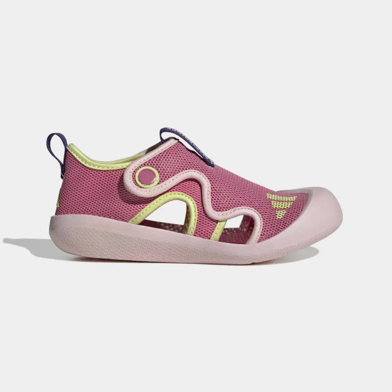 SANDALE ADIDAS ALTAVENTURE 3 C GP