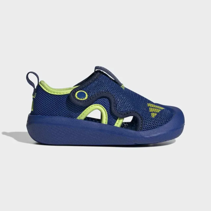 SANDALE ADIDAS ALTAVENTURE 3 I BT