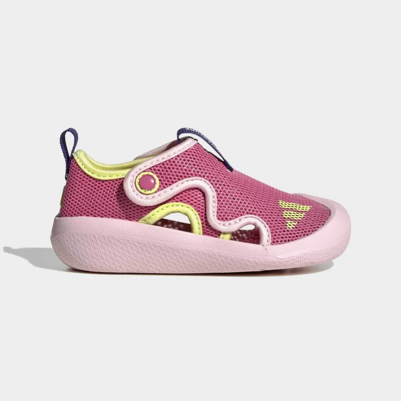SANDALE ADIDAS ALTAVENTURE 3 I GT