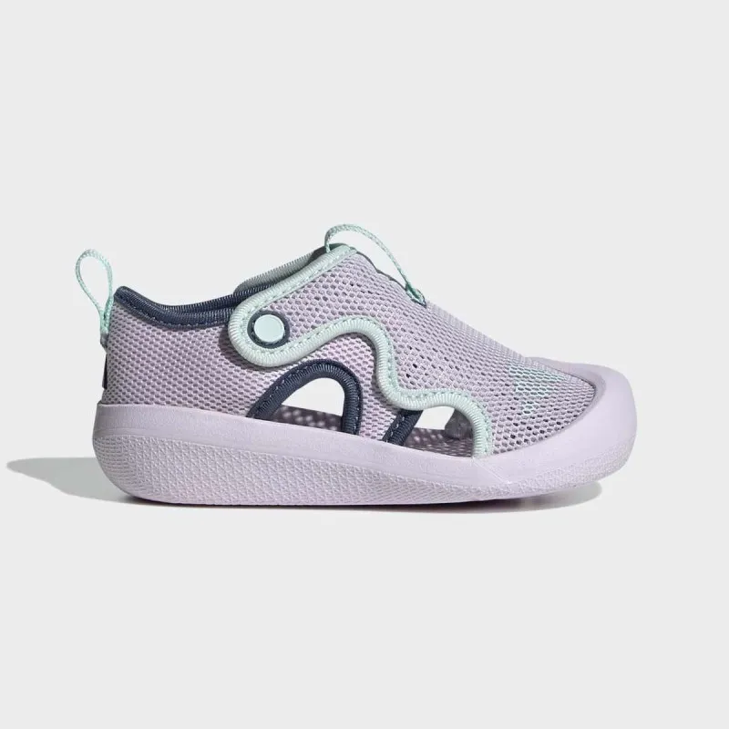 SANDALE ADIDAS ALTAVENTURE 3 I GT