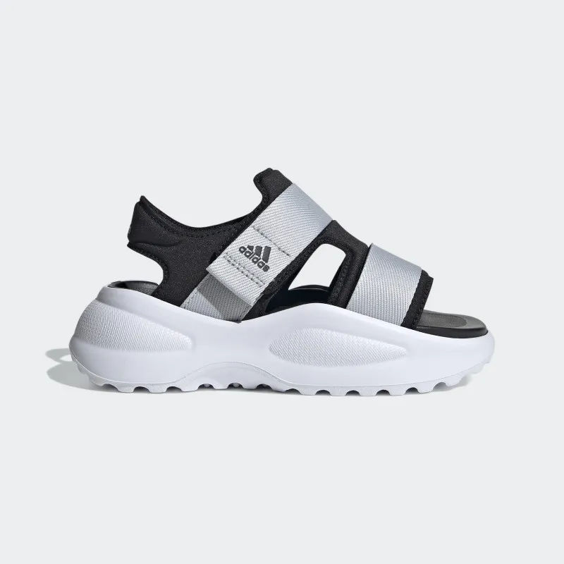 SANDALE ADIDAS MEHANA SANDAL KIDS GPG