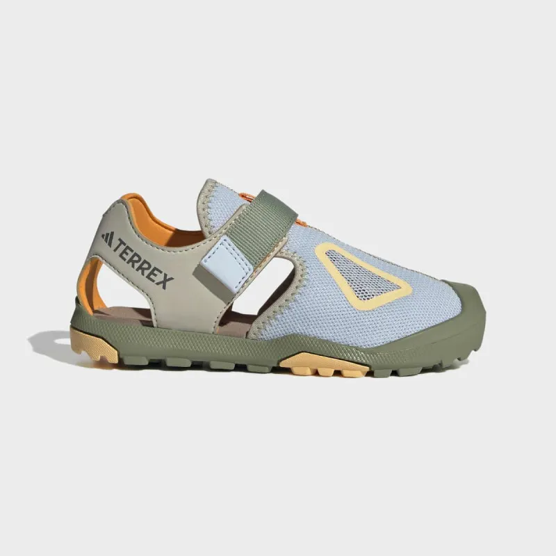 SANDALE ADIDAS TERREX CAPTAIN TOEY 2.0 K BPG